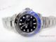 Pre-Owned Swiss Replica Rolex GMT-Master II Batman Cal.3186 904L Stainless Steel Watch (2)_th.jpg